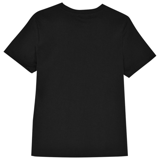 Bodytalk Παιδική κοντομάνικη μπλούζα